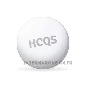 hcqs